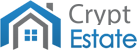 CryptEstate